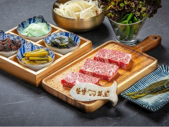 한양화로부천상동점 이미지
