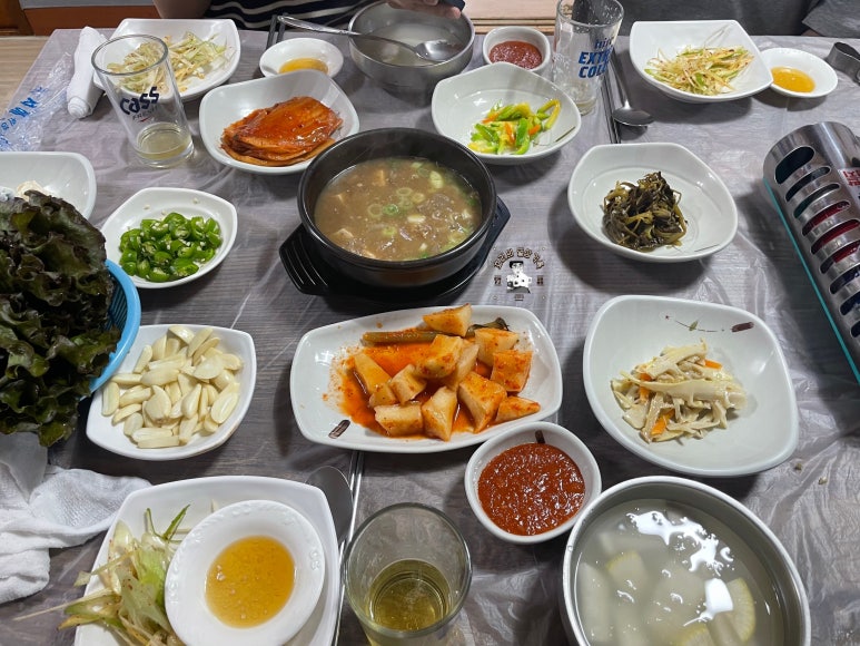 고기고기또고기 이미지