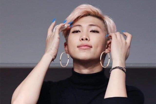 언니네일 이미지