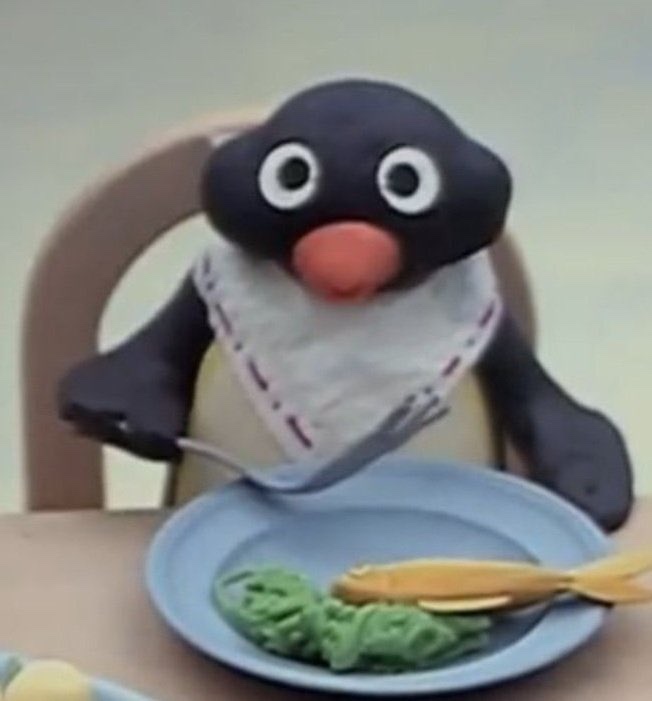 인천알바 이미지