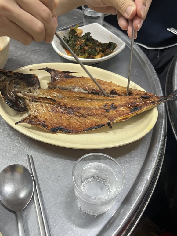 나실내포장 이미지
