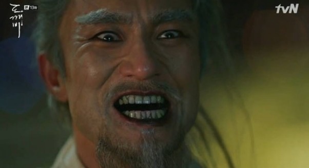 하버드카라반 이미지