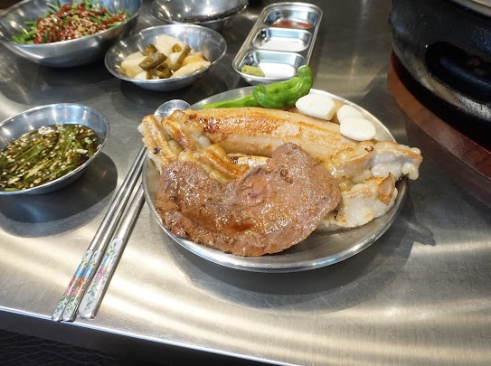 광명대창집광명새마을 이미지