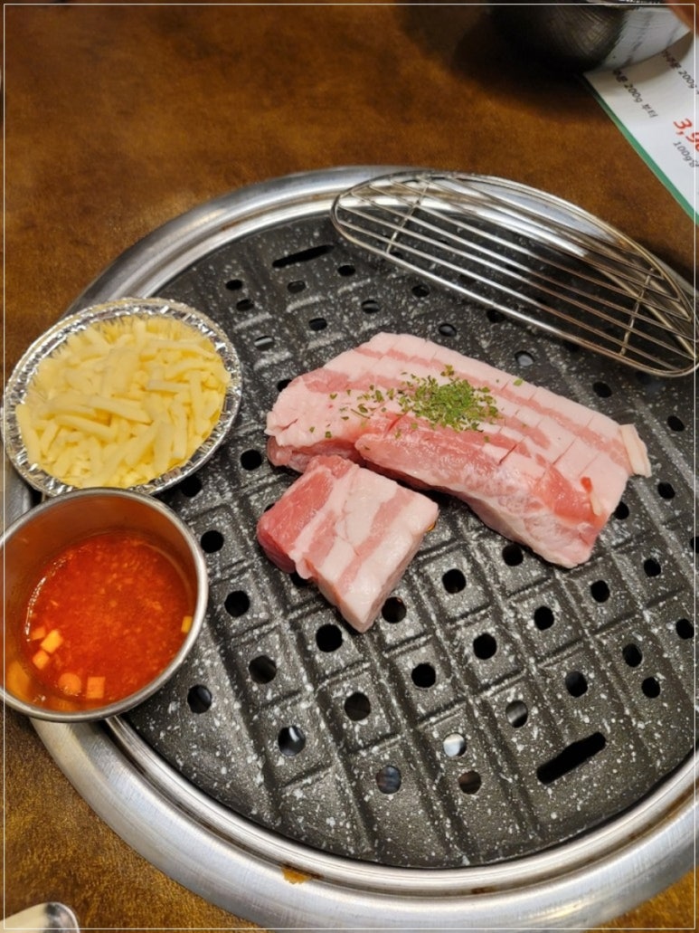 동광축산 이미지