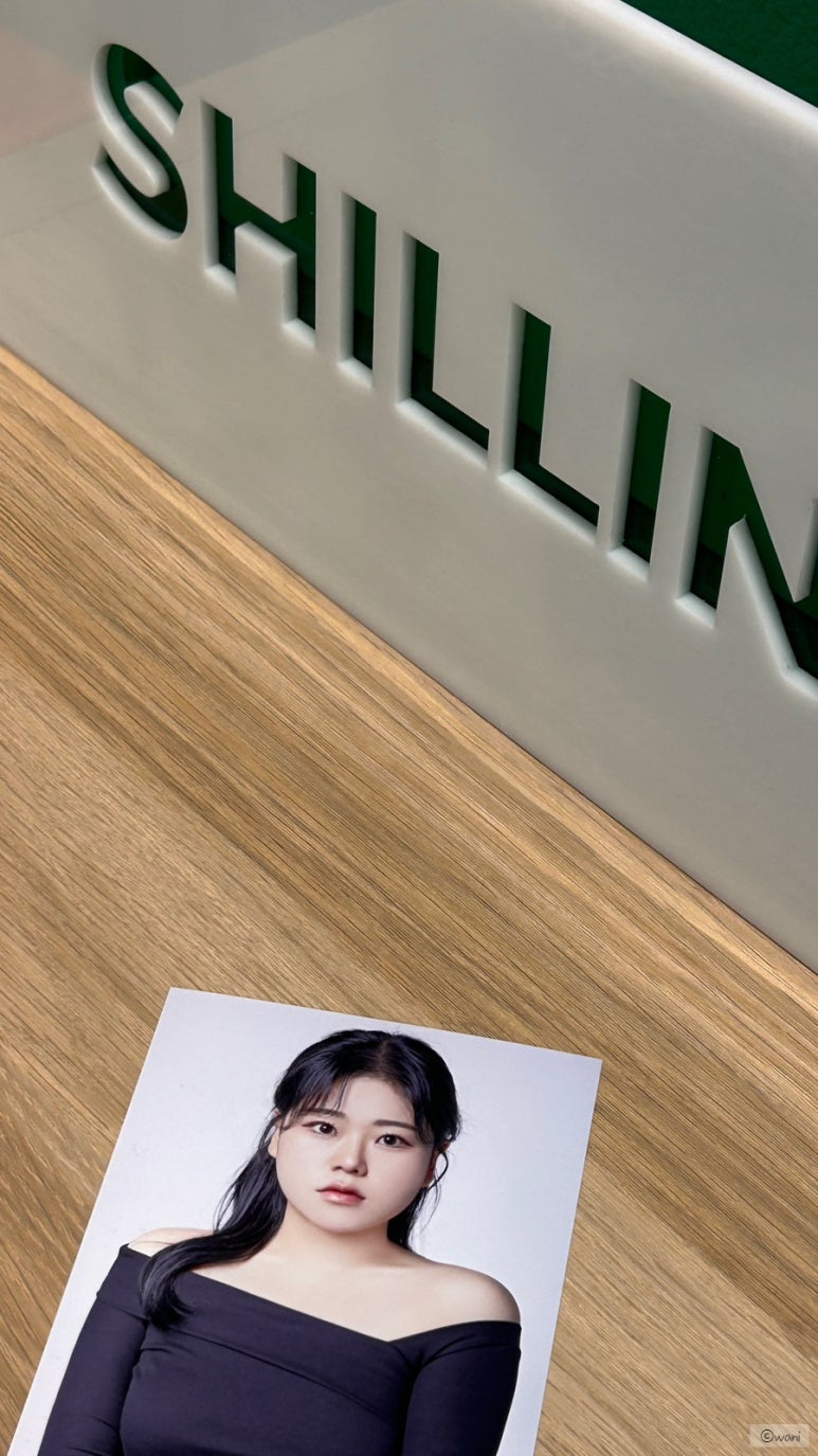 실링스튜디오 이미지