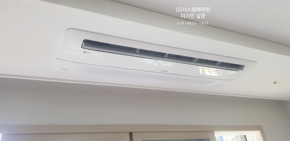양산사송더샵데시앙6단지 이미지