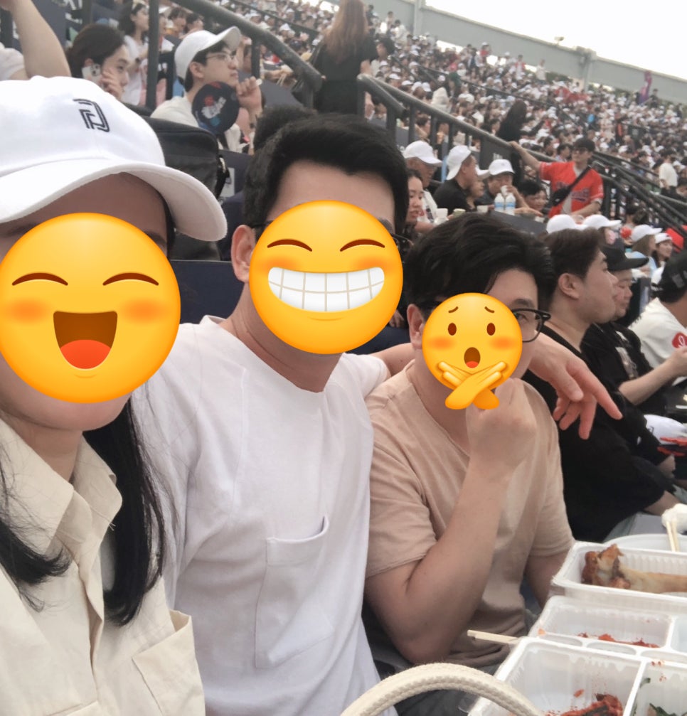 호박노래바 이미지