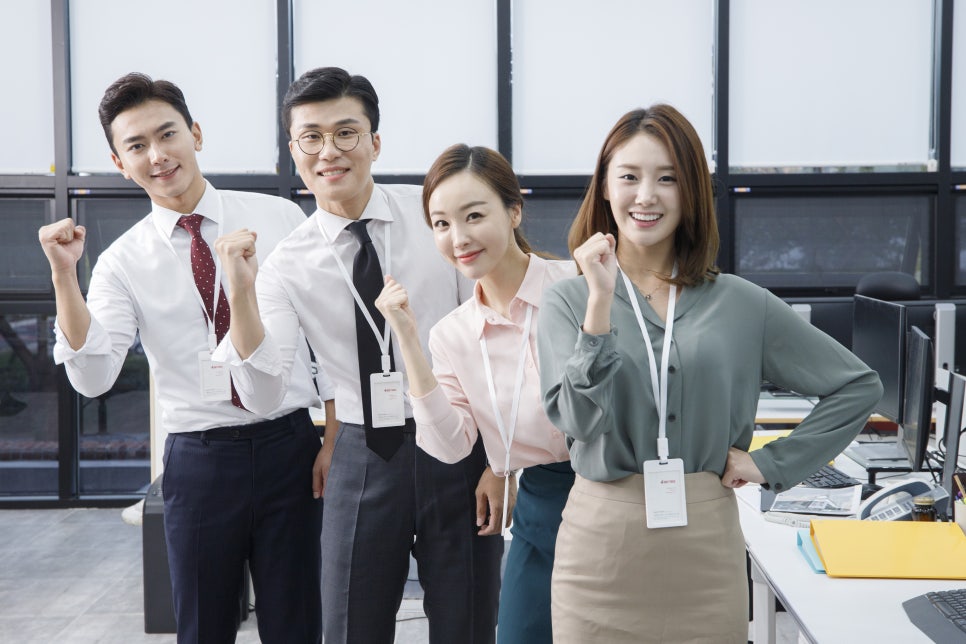 플러스세무회계사무소 이미지