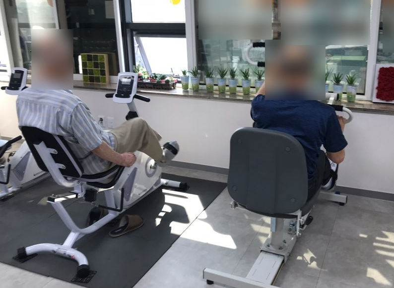 성심자전거 이미지