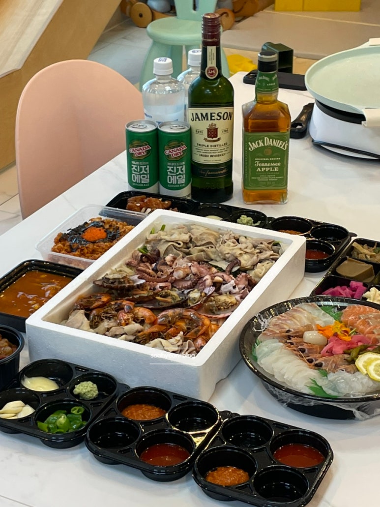 평사리상회 이미지