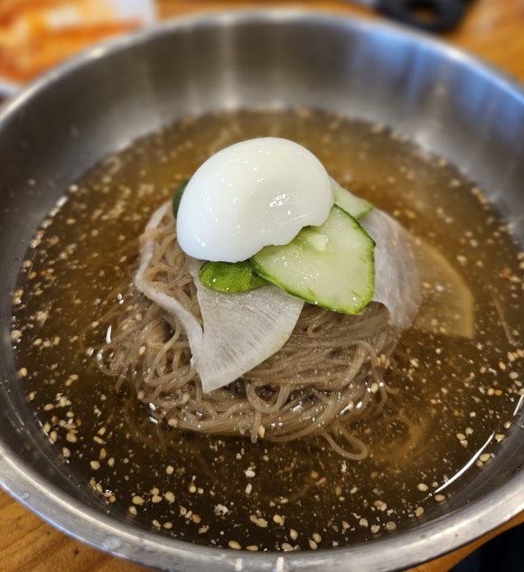 홍박사정육점 이미지