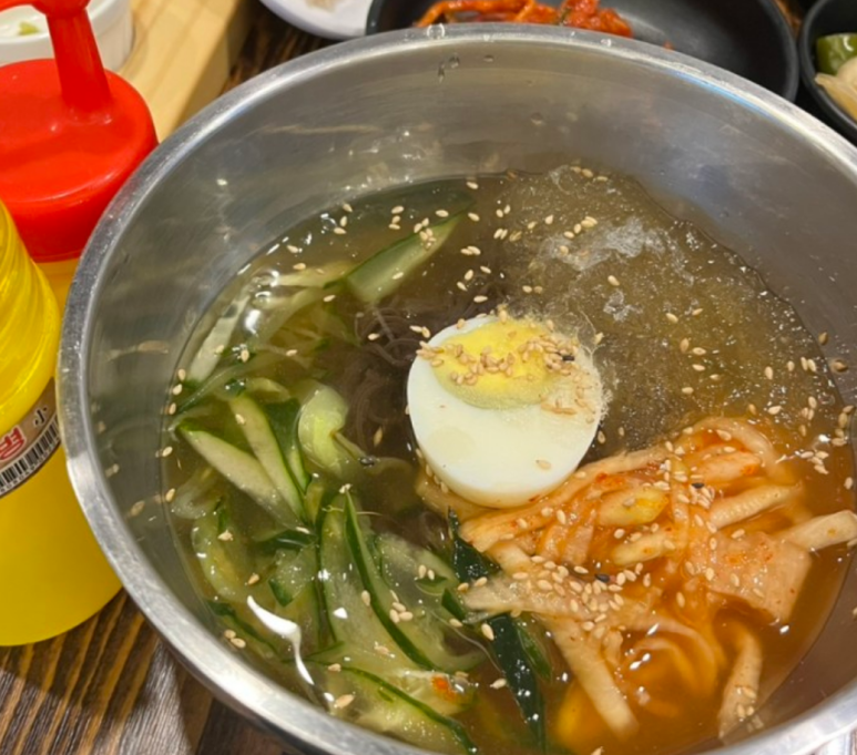 도야지한마리금호 이미지