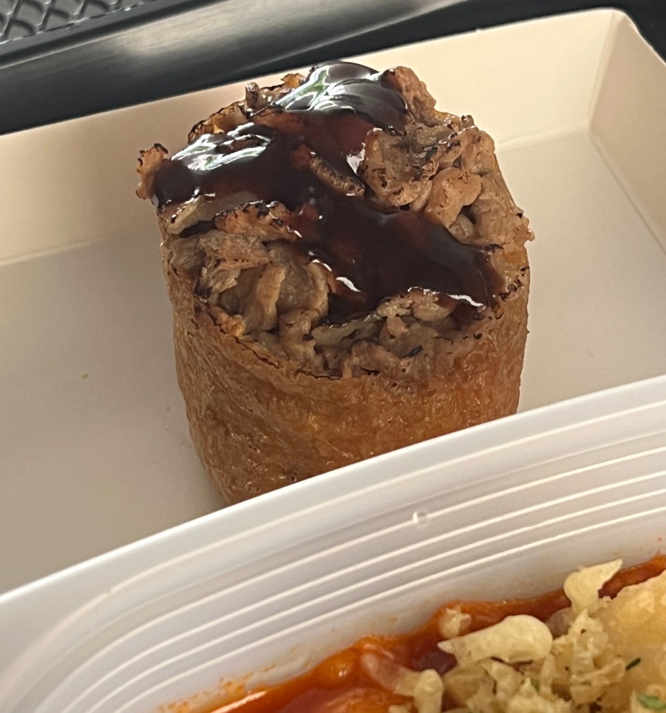 혼떡 이미지