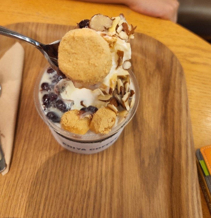 유가네닭갈비온천천점 이미지
