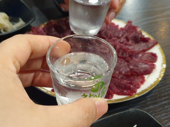 육사심대갈통 이미지