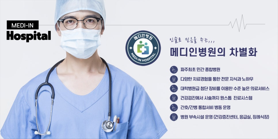 알라딘커뮤니케이션 이미지