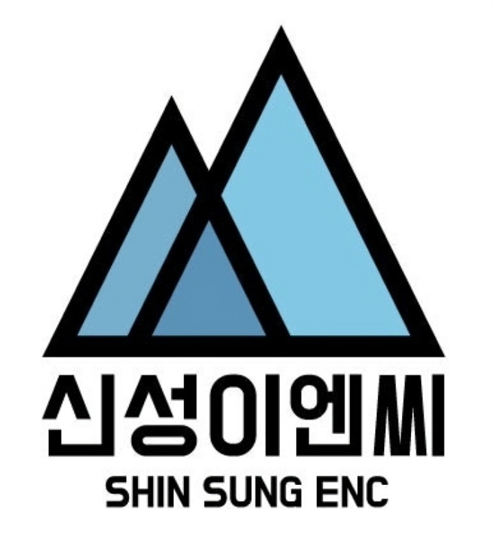 신성이엔씨 이미지