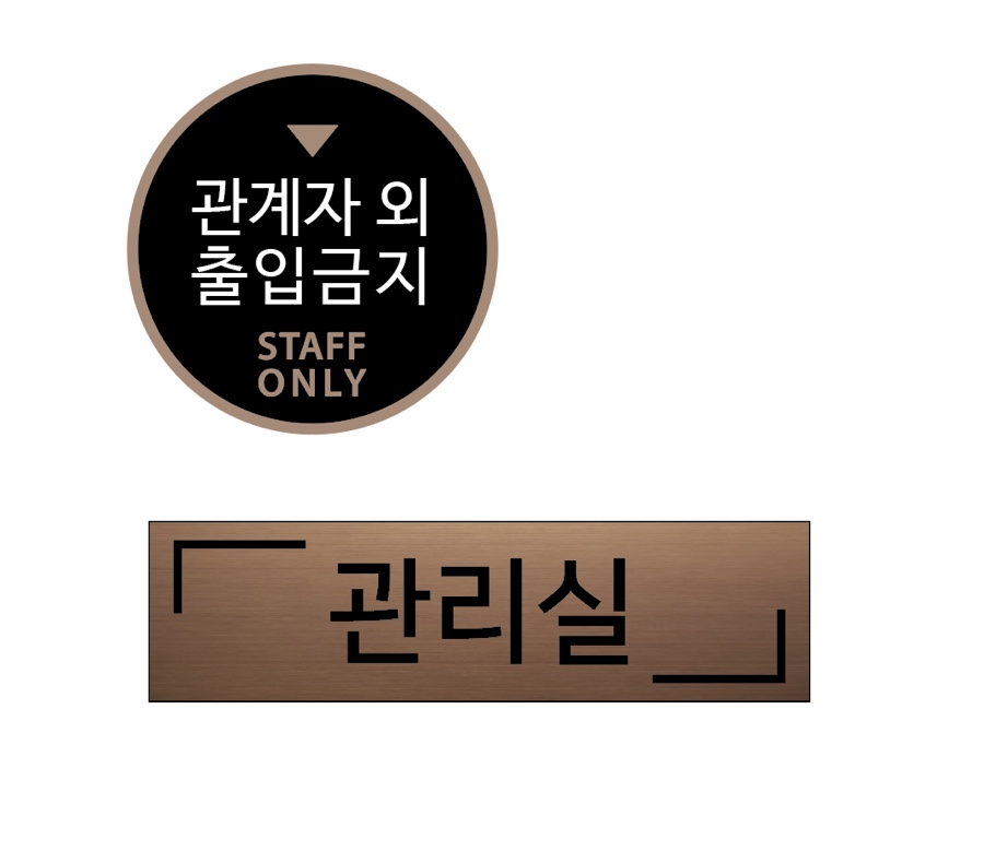 디자인삼월 이미지