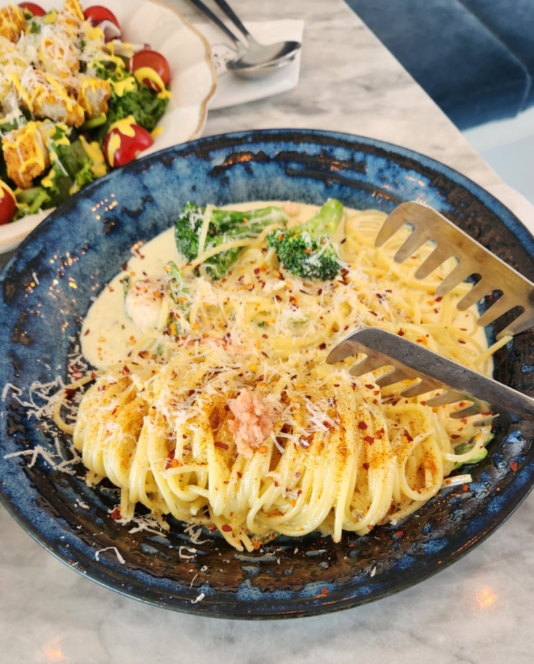 37.5브런치앤다이닝 이미지
