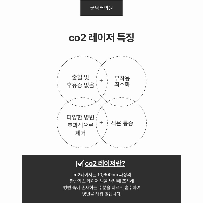 굿닥터의원 이미지