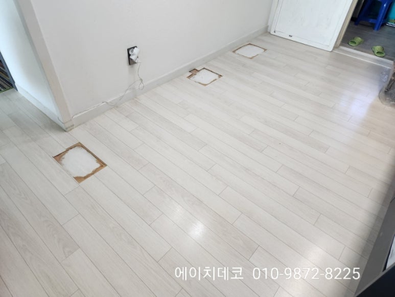 검암탑인테리어 이미지