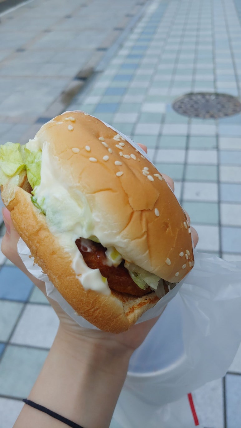 팝스노래방 이미지