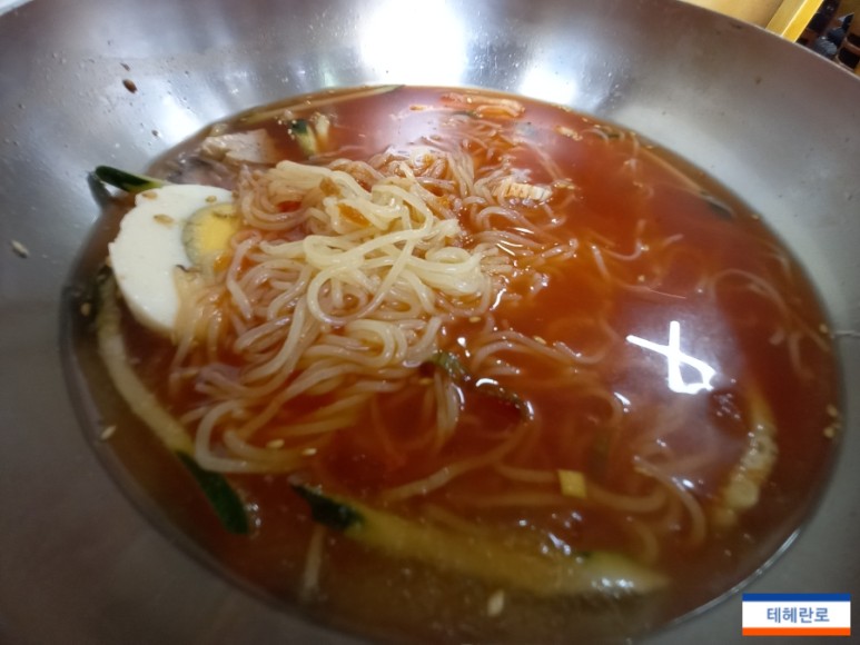 흥남면옥 이미지