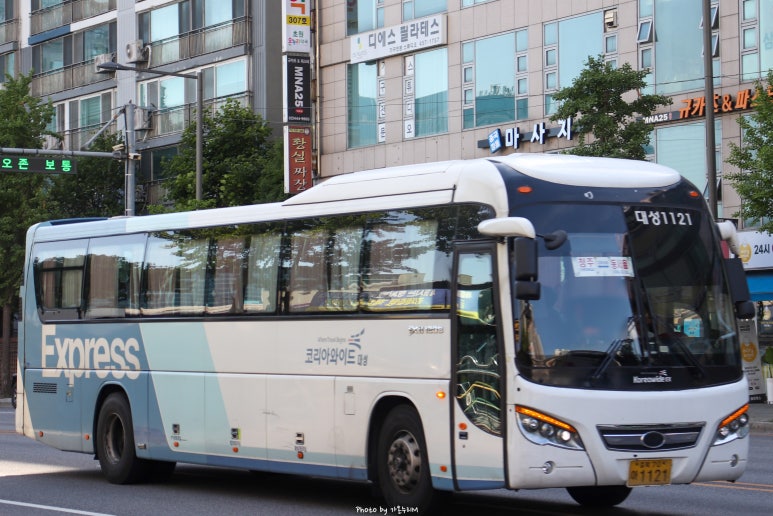 와이드대성 이미지