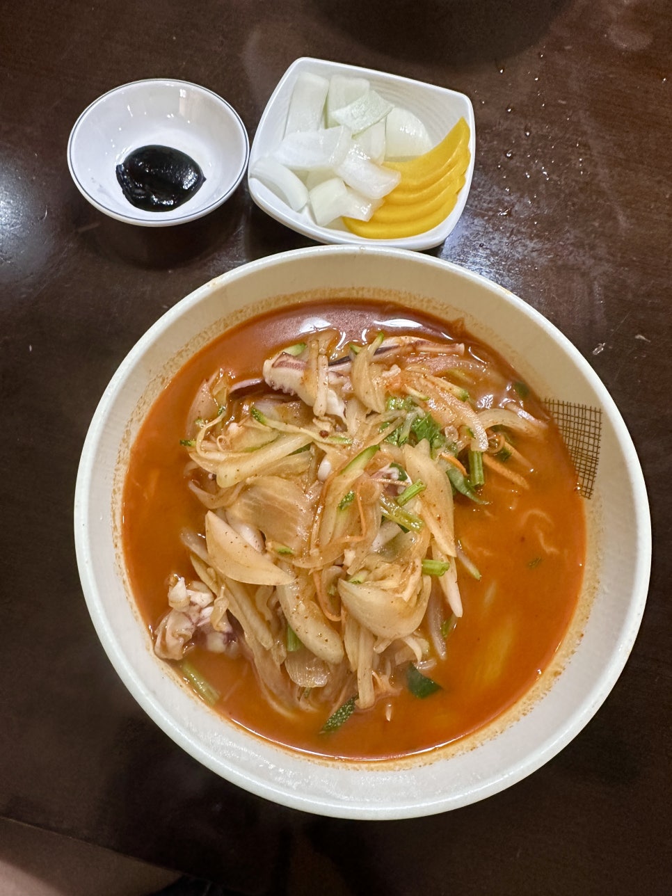 옷까게 이미지