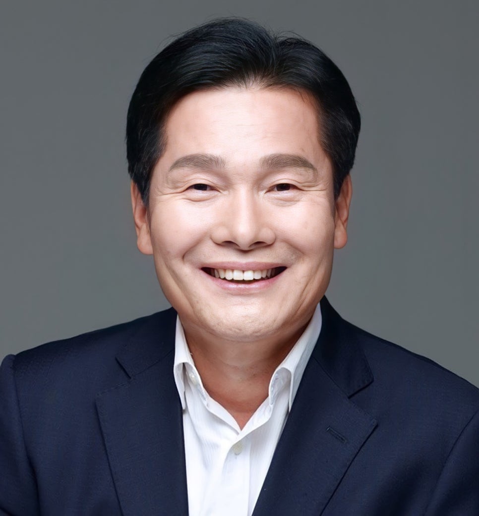 (주)나라석유 이미지
