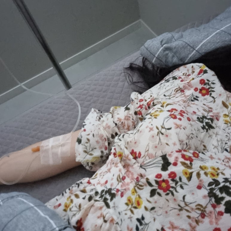 한양류마일내과 이미지