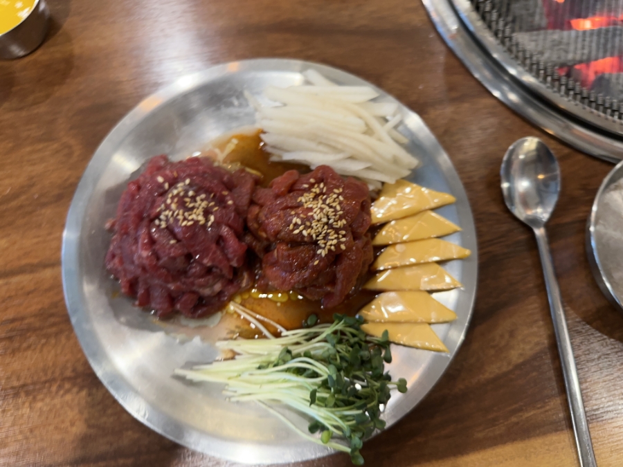 (주)동남 이미지