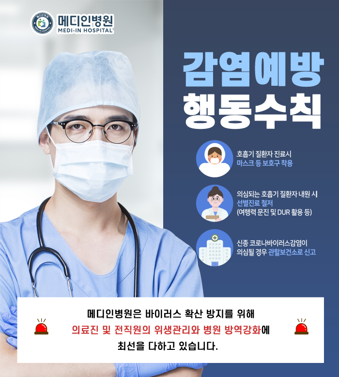 알라딘커뮤니케이션 이미지