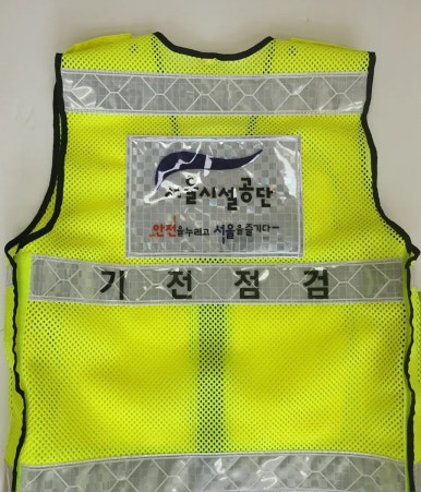 선인디자인 이미지