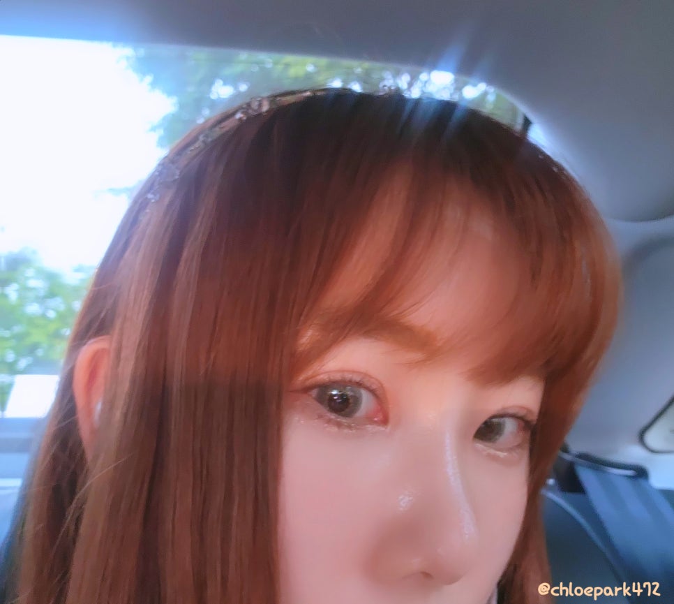 꼼앤헤어.네일.래쉬 이미지