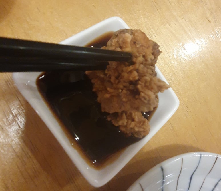 우마이규동 이미지