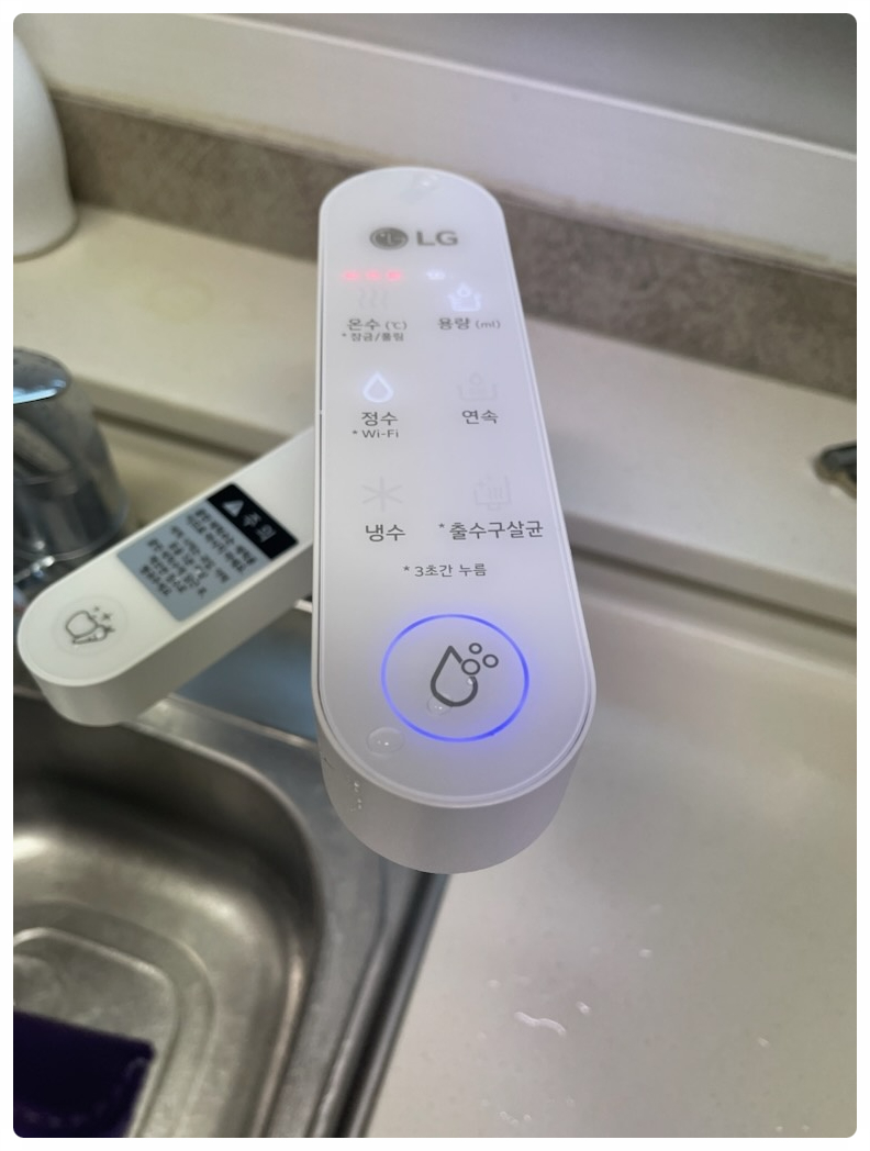 본렌탈 이미지