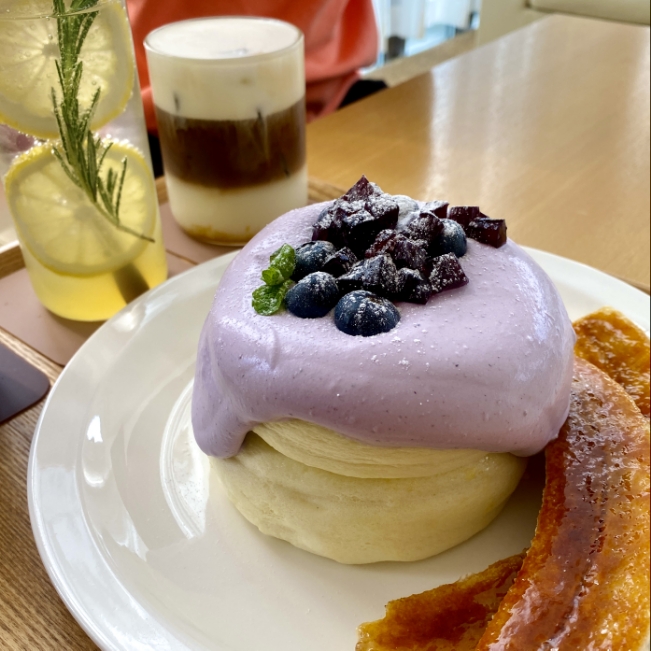 거부장식당 이미지