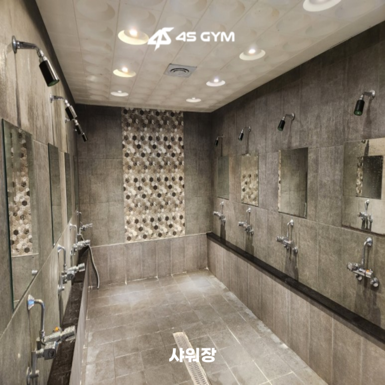 (주)유지에스 이미지