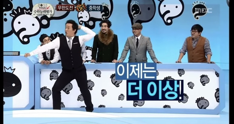 종로사진관 이미지
