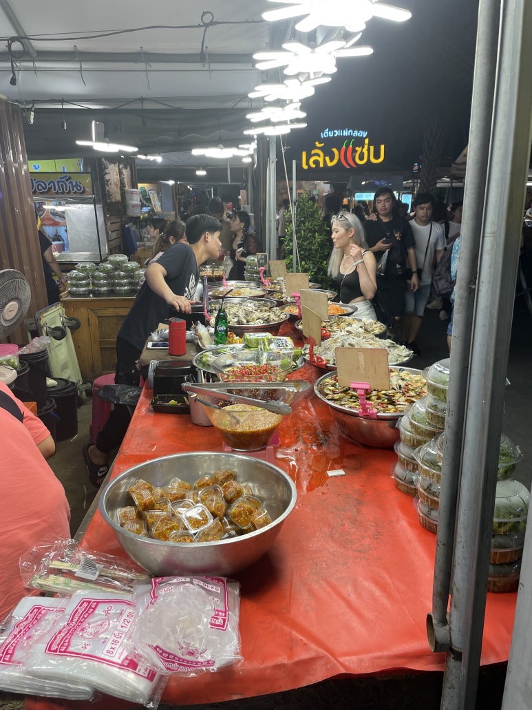 타코야끼클라스 이미지