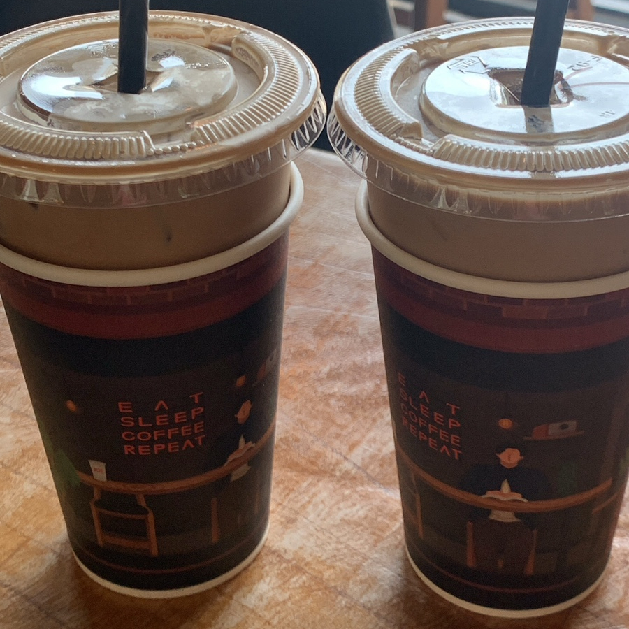 조커피랩 이미지