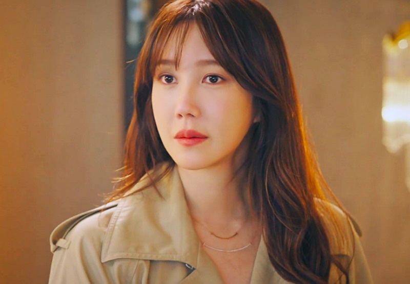 골드스마일 이미지