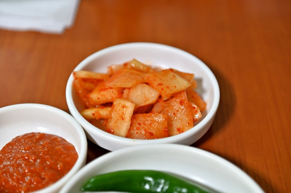 울산국수전문점 이미지