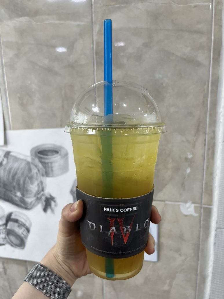 빽다방쌍문세라믹점 이미지