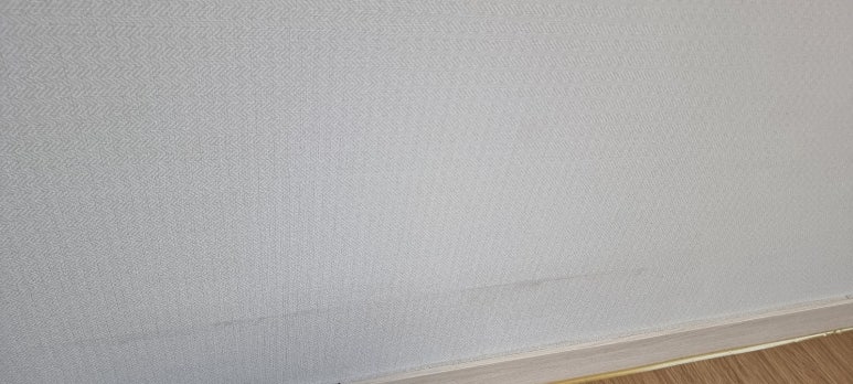 토탈홈크린 이미지