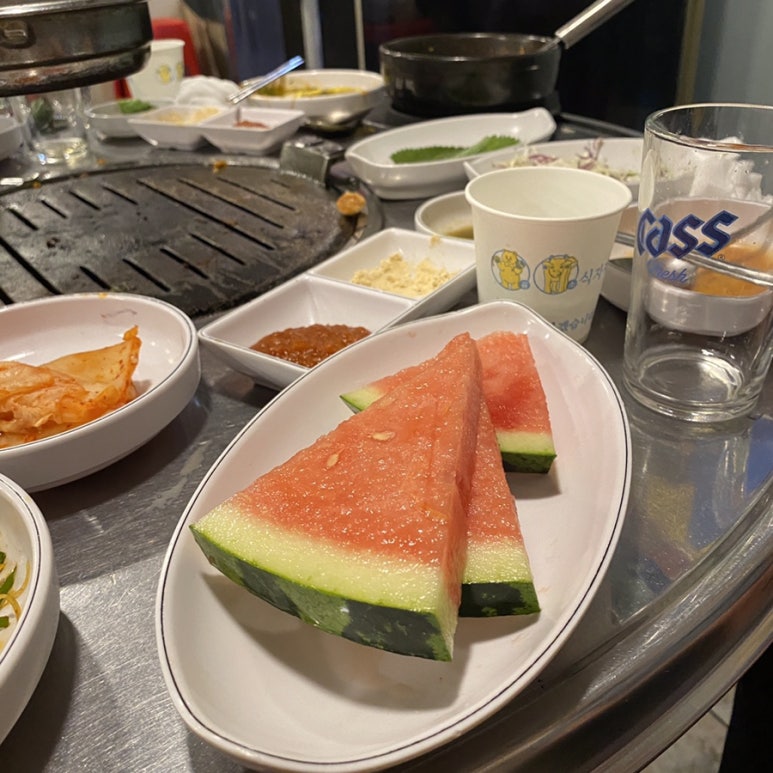 장항연탄 이미지