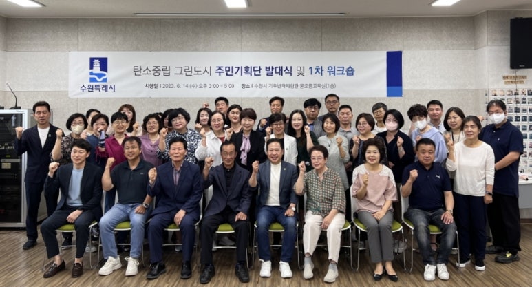 정도그린 이미지