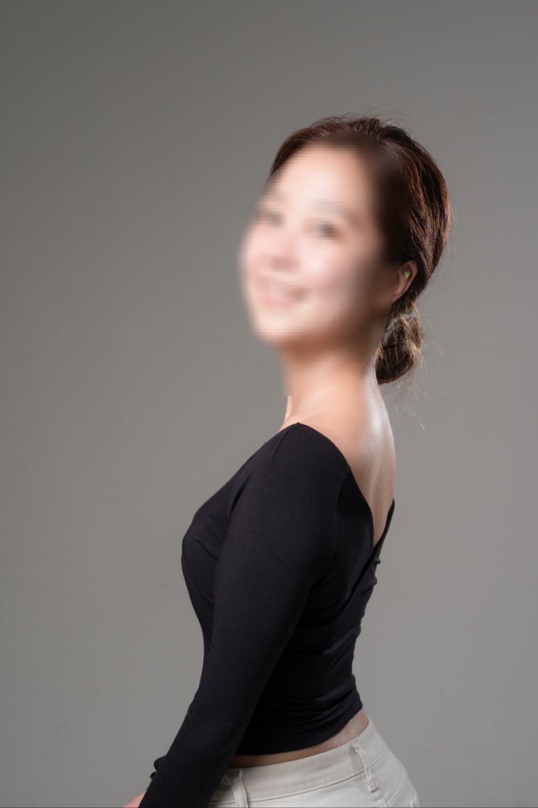 분당몽타주스튜디오 이미지