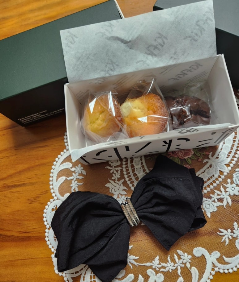 수리별 이미지